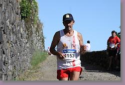 Salers 28.05.11 05 110 * 640 x 427 * (101KB)